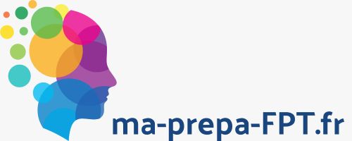Préparation aux concours - rédacteur, rédacteur principal - ma prépa FPT
